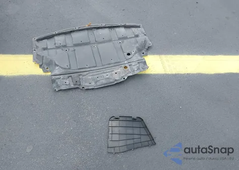 2021 Infiniti Q60 Luxe from USA, damaged, VIN JN1EV7KKXMM410062